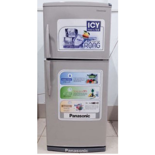 Tem tủ lạnh Panasonic- ICY