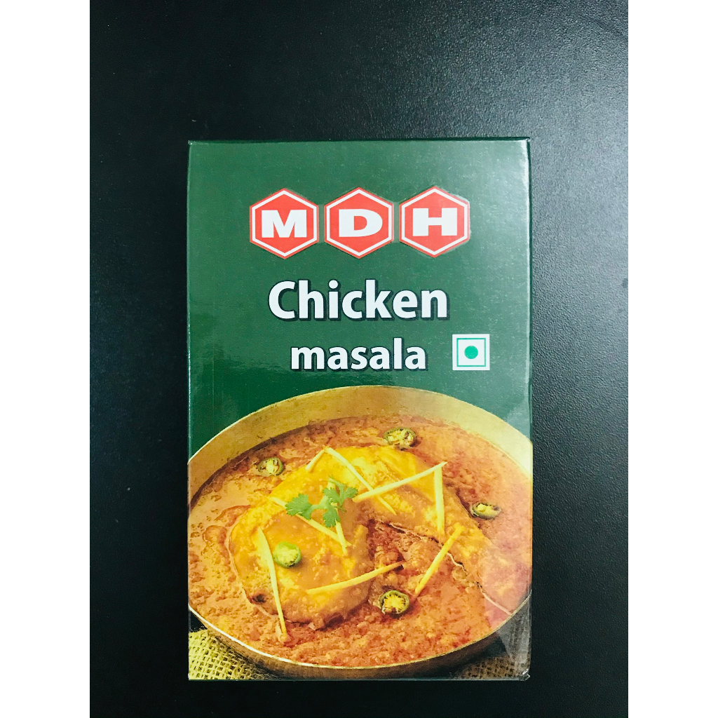 MDH Chicken Masala 100g
