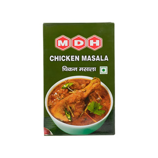 MDH Chicken Masala 100g