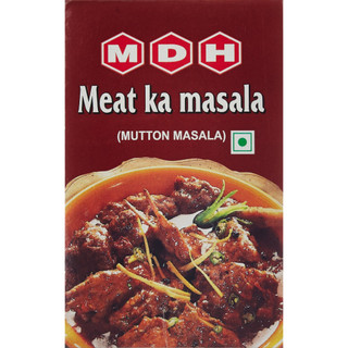 Mdh meat ka masala 100g