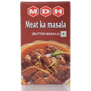 MDH Meat Ka Masala 100g