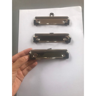 Compo 10 chiếc khoá trình ký Inox( giá sỉ)