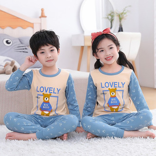 Bộ thu đông bé gái BUBY KID FASHION bnn132 chất liệu cotton dày dặn, mềm mại