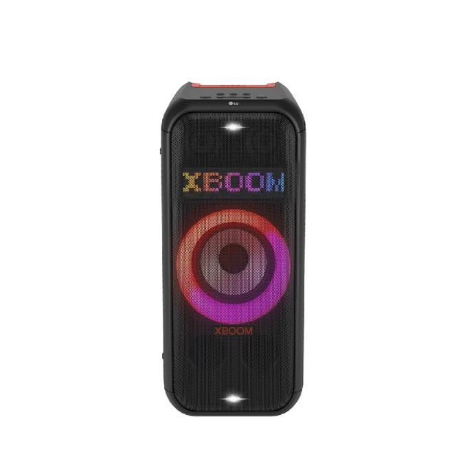 Loa kéo karaoke LG Xboom XL7S 250W