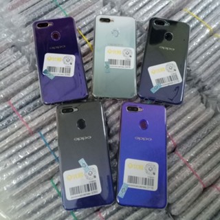 SIÊU RẺ Điện thoại Oppo F9 Pro (8GB/256GB) tặng ốp, cường lực, phụ kiện, siêu camera selfie Cày Liên Quân/PUBG/Free