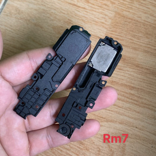 Loa ngoài /loa chuông REALME 7 linh kiện điện thoại thay thế