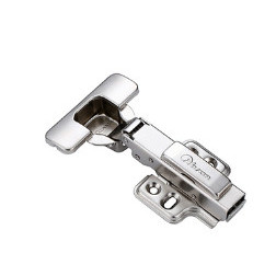 Bản lề bật giảm chấn ivan 01408.001/002/003 np ken bóng