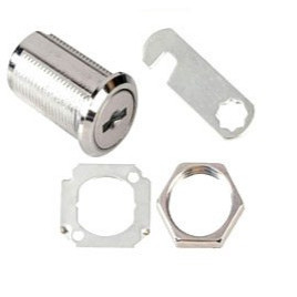 KHÓA TỦ CỐP IVAN 03103.020
