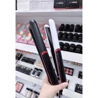 Máy duỗi tóc,uốn tóc Cao Cấp Hàn Quốc Koremi 3in1