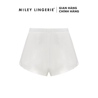 Đồ Mặc Nhà Nữ Sát Nách Thun Lụa Cao Cấp Nature Wind Miley Lingerie_DBC0201