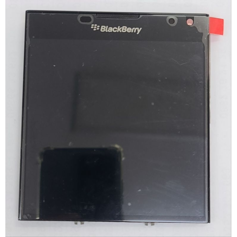 Màn hình blackberry Pasport zin new