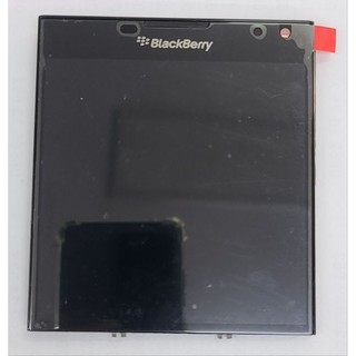 Màn hình blackberry Pasport zin new