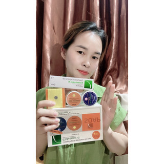Kem nám cao cấp ngọc trai