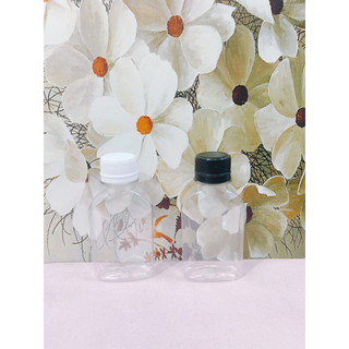 10 Chai dẹp 100 ml