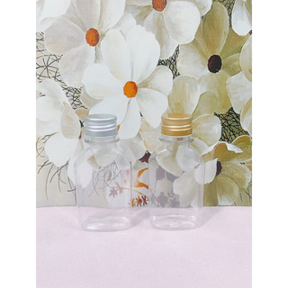 10 Chai dẹp 100 ml