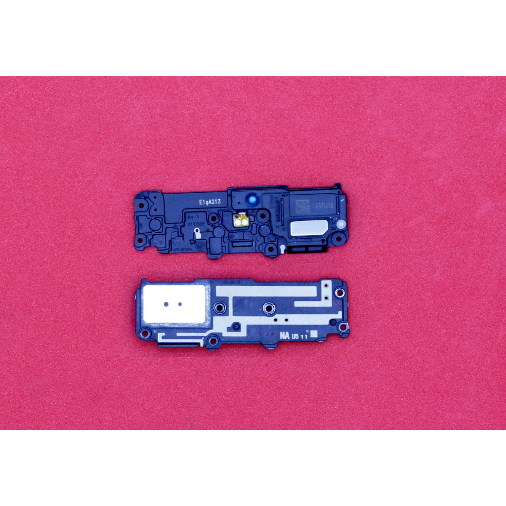 Cụm loa ngoài Samsung S21 / Samsung S21 5G / G991 zin new