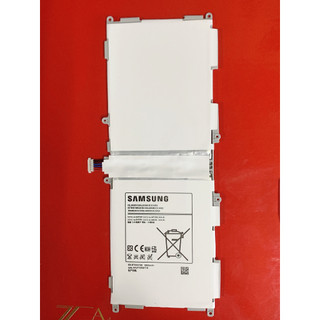 Pin samsung eb-bt530fbu dùng cho samsung galaxy tab 4 10.1 / t531 / t530 / t535, dung lượng 6800mah
