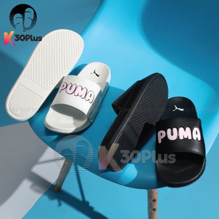 Dép puma bản sc quai ngang