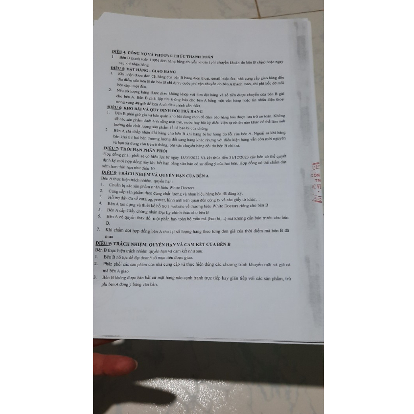 Kem Medi White Medi AGING Chống Lão Hoá chính hãng