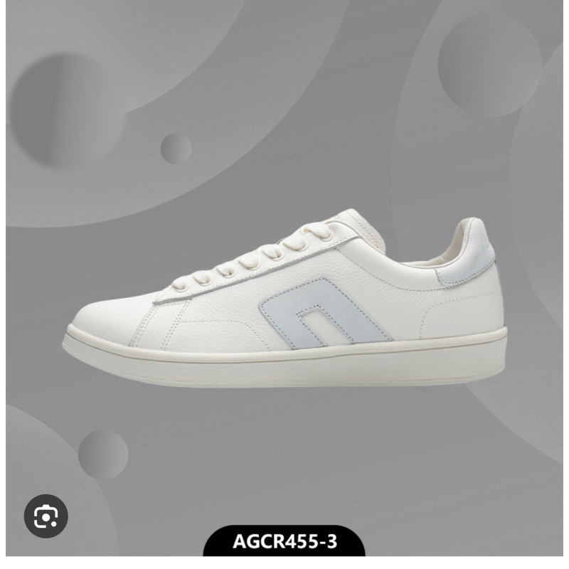 Giày Lining Auth Nam SALE