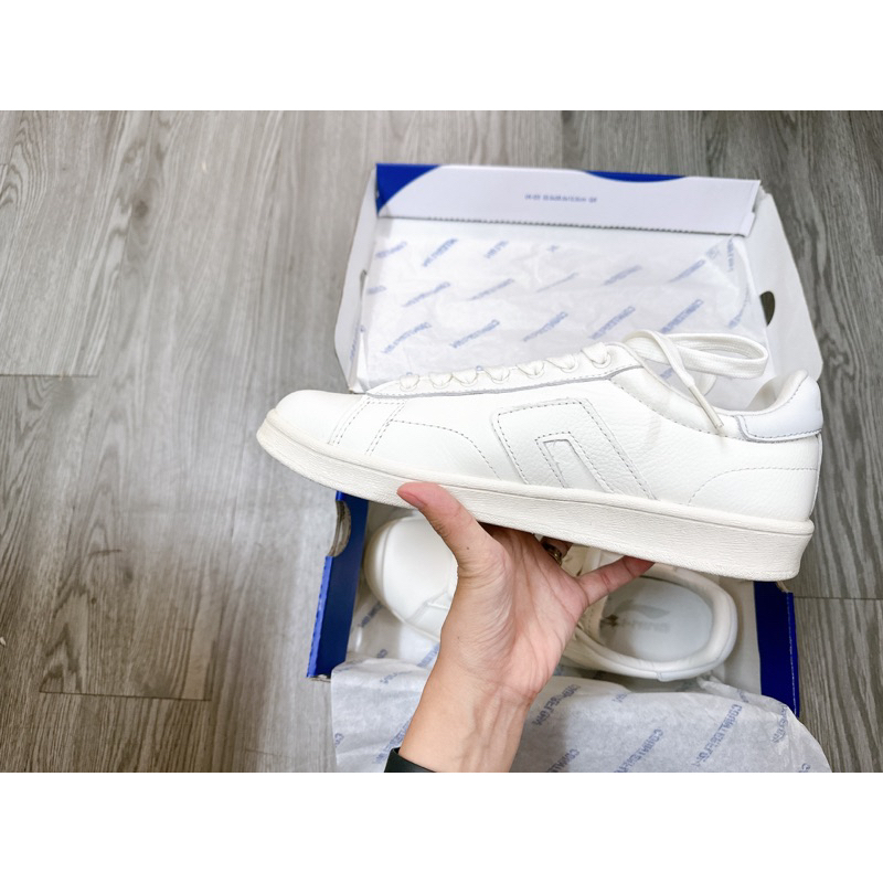 Giày Lining Auth Nam SALE