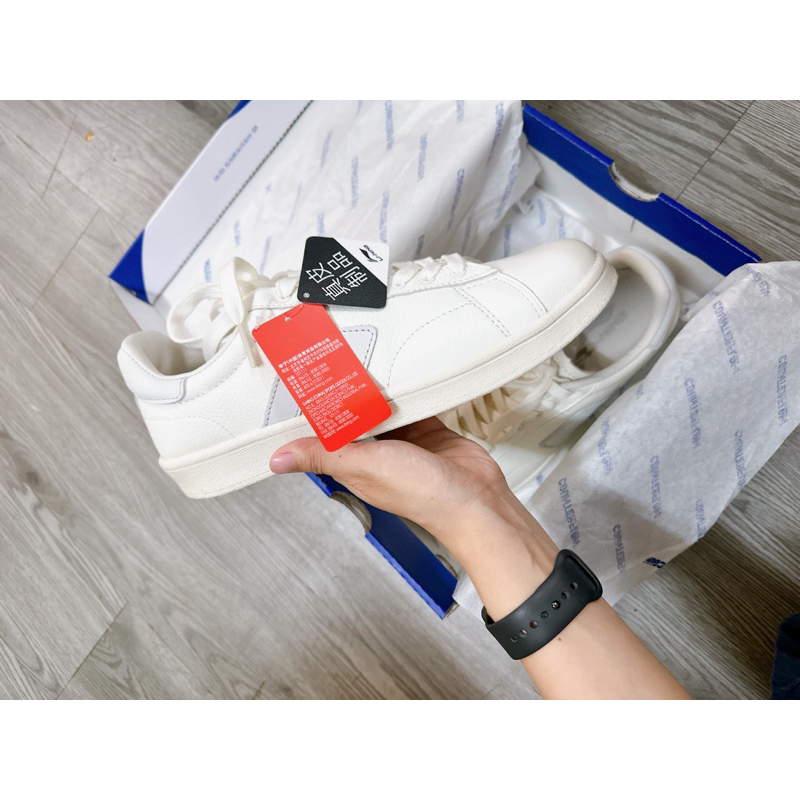 Giày Lining Auth Nam SALE