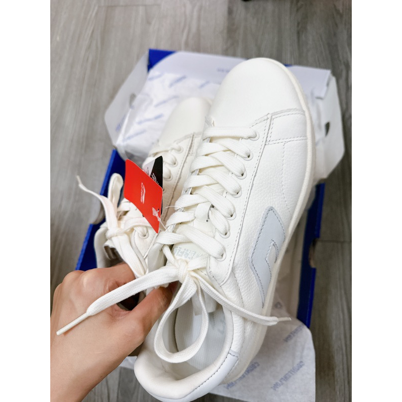 Giày Lining Auth Nam SALE