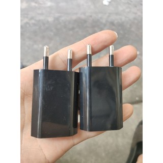 Củ sạc 5V 1A 2A cho camera loa bluetooth, thiết bị thông minh