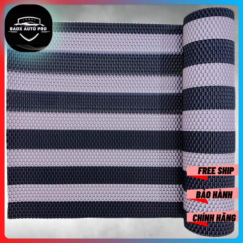 THẢM LÓT SÀN Ô TÔ LOẠI 1 CHẤT MỀM CHO XE 4-45 CHỖ XE TẢI, XE DỊCH VỤ,... | BigBuy360 - bigbuy360.vn