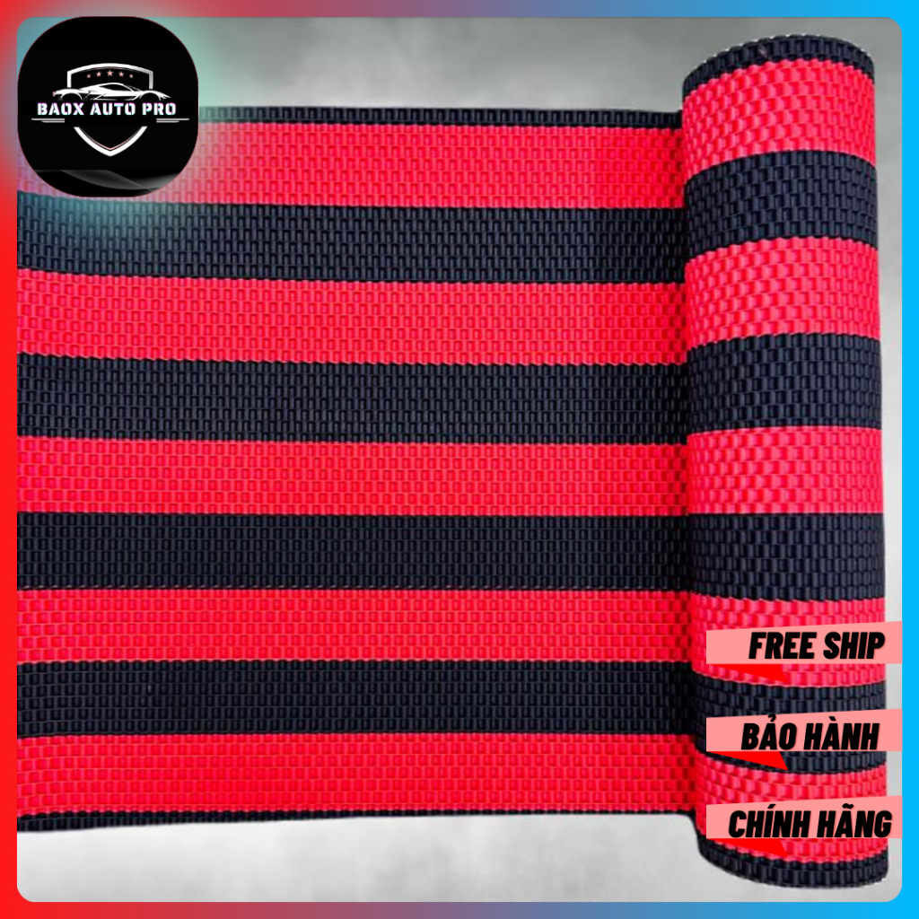 THẢM LÓT SÀN Ô TÔ LOẠI 1 CHẤT MỀM CHO XE 4-45 CHỖ XE TẢI, XE DỊCH VỤ,... | BigBuy360 - bigbuy360.vn