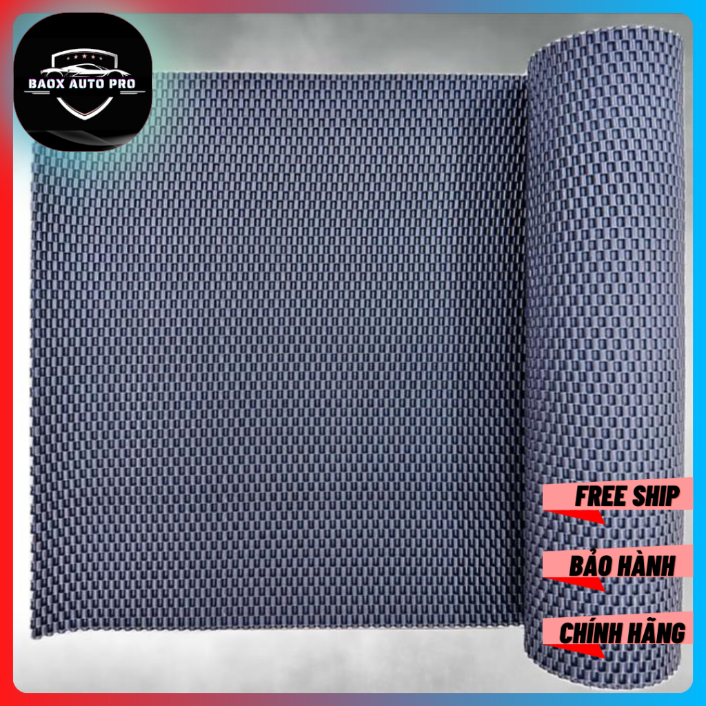 THẢM LÓT SÀN Ô TÔ LOẠI 1 CHẤT MỀM CHO XE 4-45 CHỖ XE TẢI, XE DỊCH VỤ,... | BigBuy360 - bigbuy360.vn