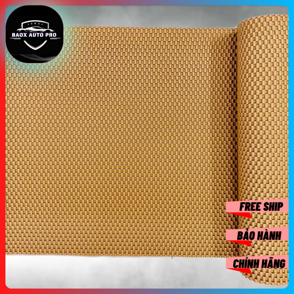 THẢM LÓT SÀN Ô TÔ LOẠI 1 CHẤT MỀM CHO XE 4-45 CHỖ XE TẢI, XE DỊCH VỤ,... | BigBuy360 - bigbuy360.vn