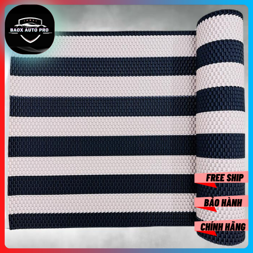 THẢM LÓT SÀN Ô TÔ LOẠI 1 CHẤT MỀM CHO XE 4-45 CHỖ XE TẢI, XE DỊCH VỤ,... | BigBuy360 - bigbuy360.vn