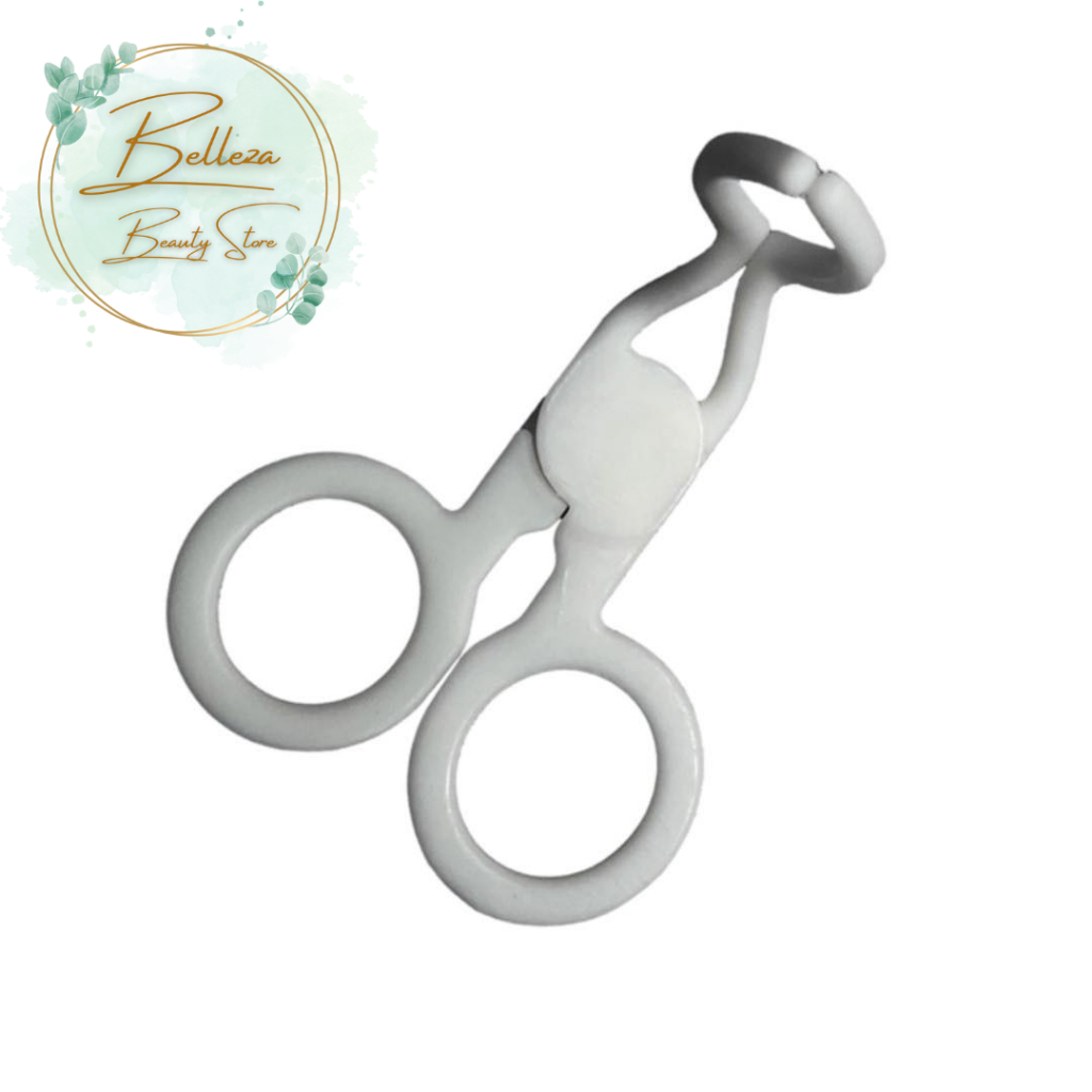 Dụng Cụ Hỗ Trợ Đeo Lens Giúp Đeo Lens Dễ Hơn, An Toàn, Vệ Sinh Hơn  - Dành Cho Các Bạn Sợ Đeo Lens, Mắt Hay Giật Khi Đeo | BigBuy360 - bigbuy360.vn