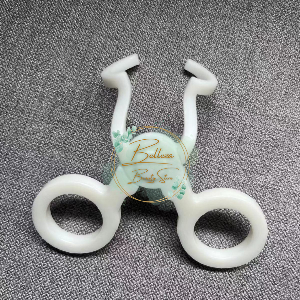 Dụng Cụ Hỗ Trợ Đeo Lens Giúp Đeo Lens Dễ Hơn, An Toàn, Vệ Sinh Hơn  - Dành Cho Các Bạn Sợ Đeo Lens, Mắt Hay Giật Khi Đeo | BigBuy360 - bigbuy360.vn