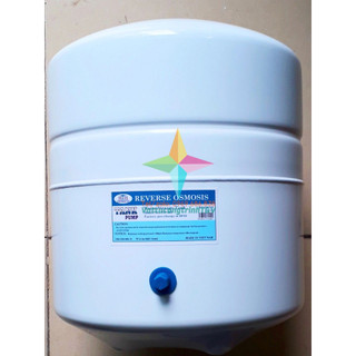 Bình tích áp RO-132 cho máy lọc nước
