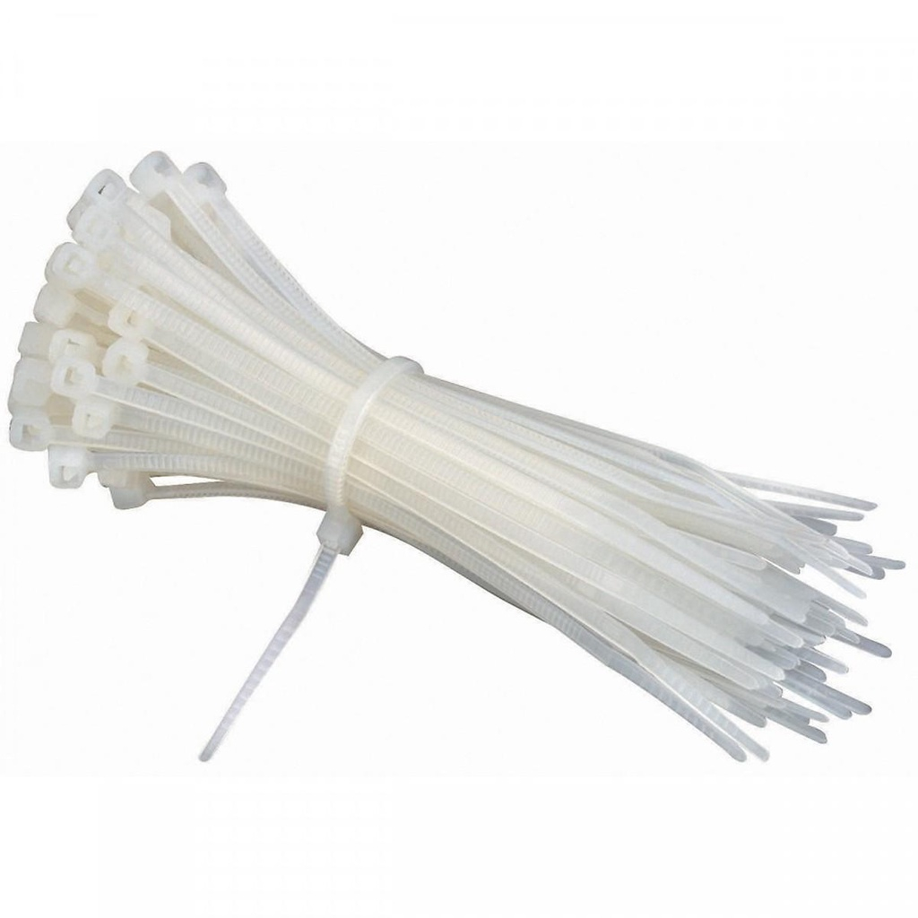 Dây rút,dây thít các loại 100 gram