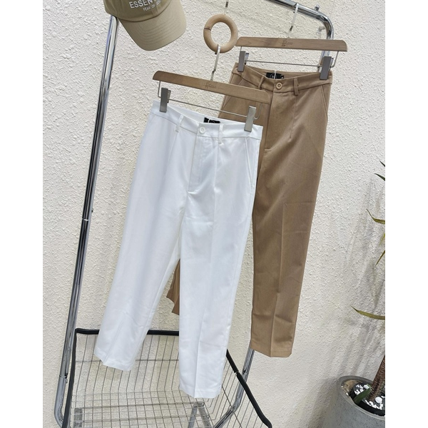 QUẦN TAY LỬNG - K09355