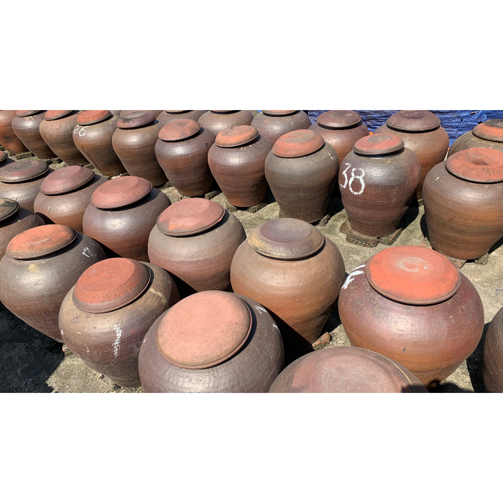 Tương Bần - đặc sản quê Hưng Yên 89