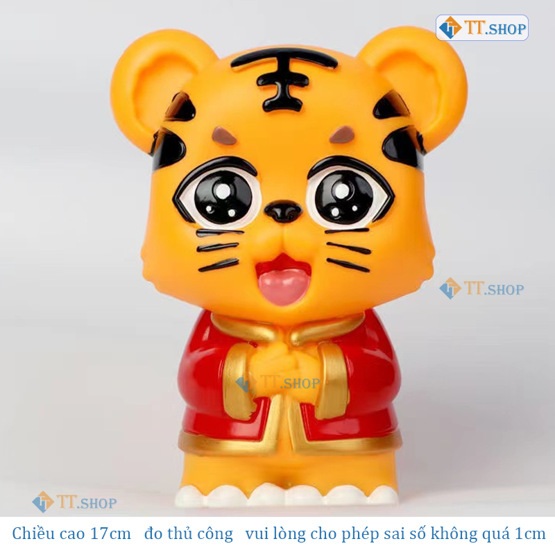 Tượng thạch cao 16~22cm, , đồ chơi cho trẻ Spider Man Stitch Hello Kitty  Doraemon  Aisha TẶNG 12 màu 2 cọ