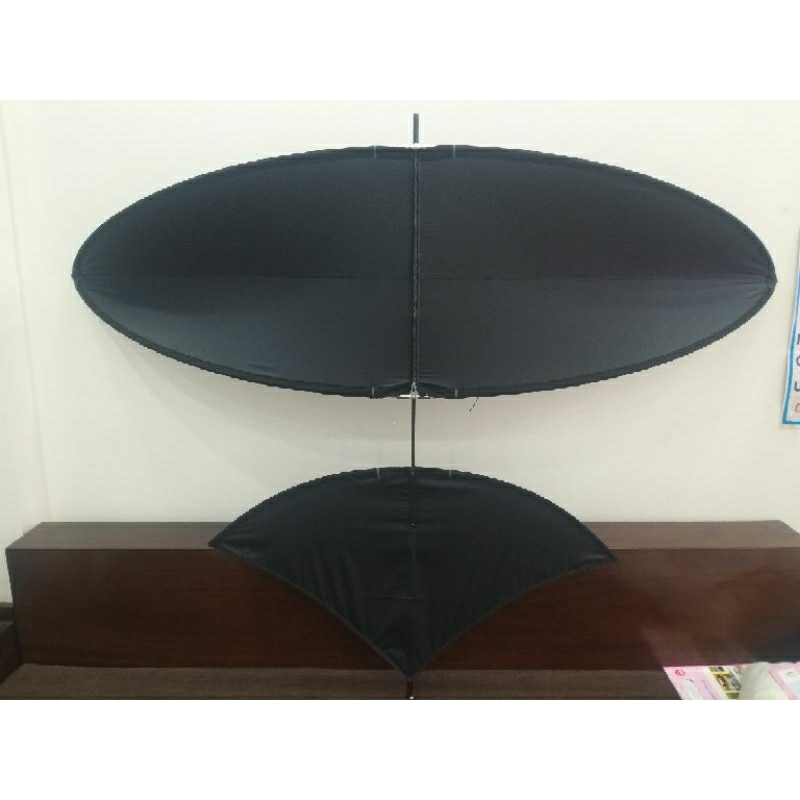 Áo diều  2.5m  đại hạ giá