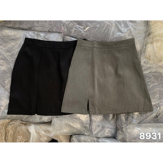 Cv xẻ 8931