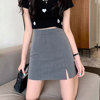 cv xẻ 8931