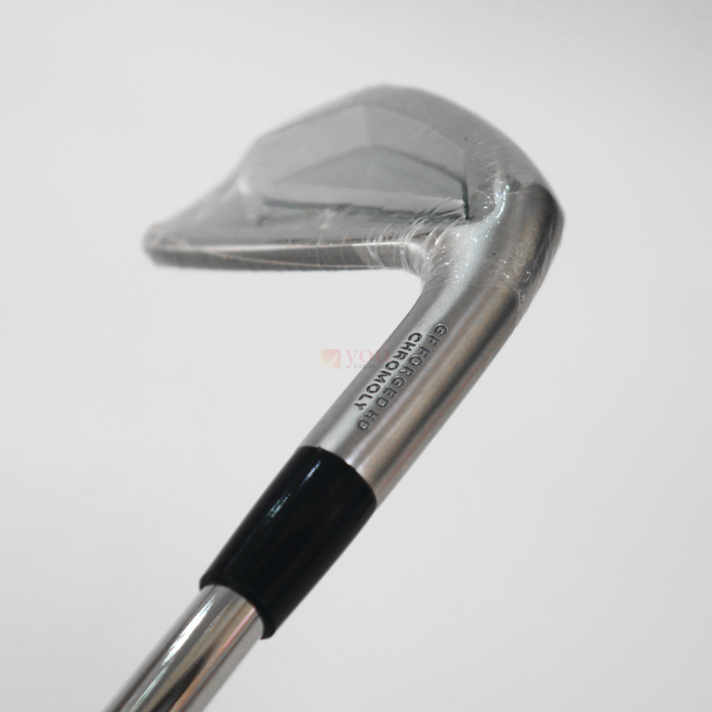Bộ Gậy Sắt Mizuno JPX 921 Forged - 6 Gậy Iron