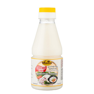 Cơm mẻ elkei a tuấn khang 250g