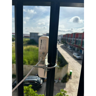 Bộ phát 2g 3g 4g thiết bị wifi