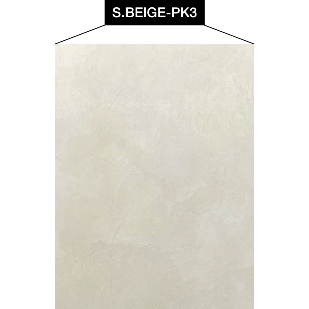 Sơn Bê Tông Lụa Venice PUKACO mã S.BEIGE-PK3