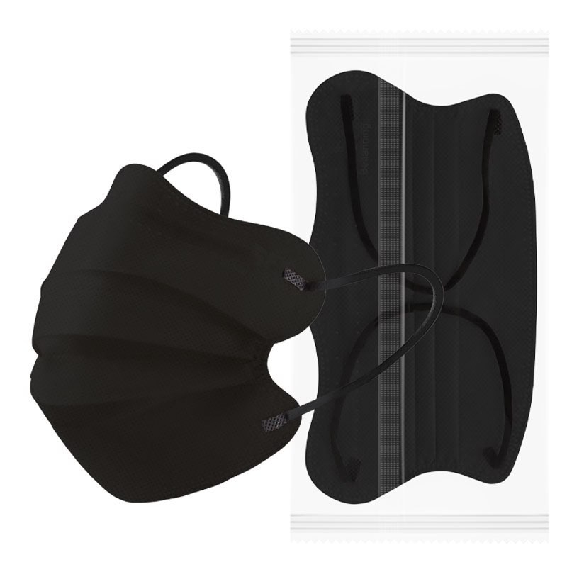 50Cai trang kua khẩu trang y tế thiết kế thời trang ,kháng khuẩn,chống tia uv,không gây đau tay.