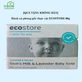  quà tặng khi mua máy lọc nước