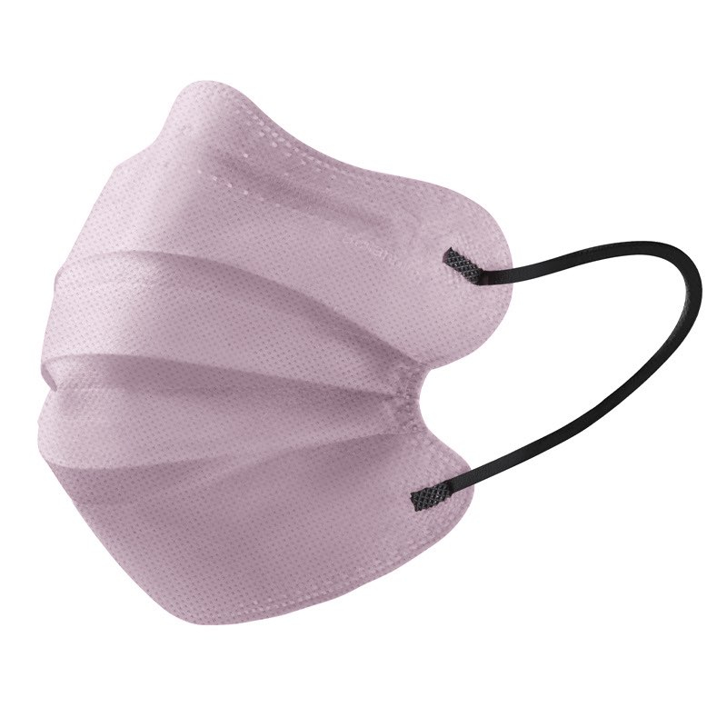 50Cai trang kua khẩu trang y tế thiết kế thời trang ,kháng khuẩn,chống tia uv,không gây đau tay.